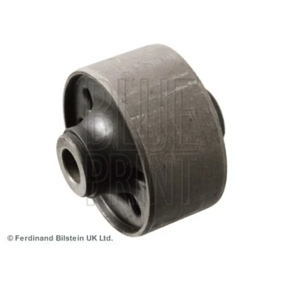 Imagen de BLUE PRINT ADG080277 Silentblock Brazo de Suspension Eje delantero, izquierda, posterior, derecha 55 Caucho