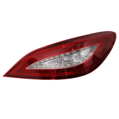 Imagen de MAGNETI MARELLI 714021400807 Piloto trasero derecha LED