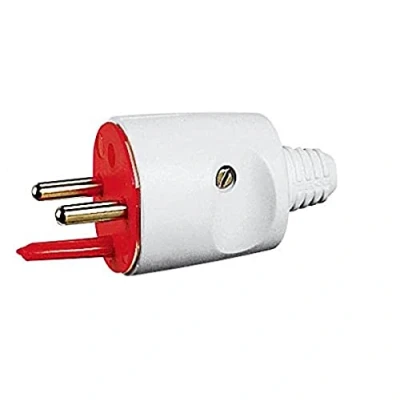 Imagen de Legrand 50299 Interruptor (diferentes modelos)