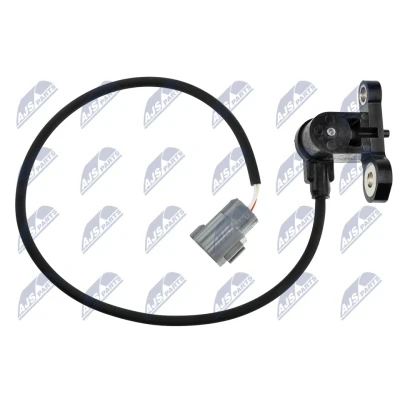 Imagen de NTY ECP MZ 002 Sensor de Cigueñal MAZDA: 323 F 6