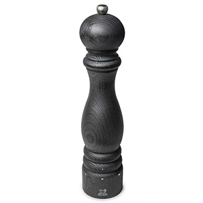 Imagen de Molinillo de pimienta (madera, 30 cm)