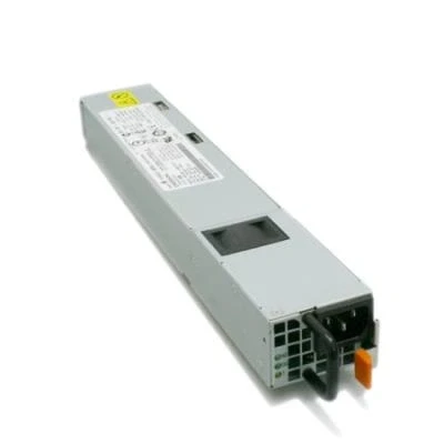 Imagen de Fujitsu 800w Platinum Hp Fuente De Alimentación