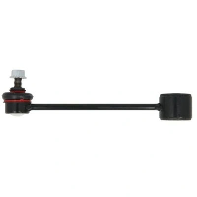 Imagen de TRW JTS507 Bieleta de suspensión 194,6 M10x1.5 con accesorios VOLKSWAGEN: Golf 4, 4 Variant, Bora Berlina, AUDI: A3 Hatchback, TT Coupé
