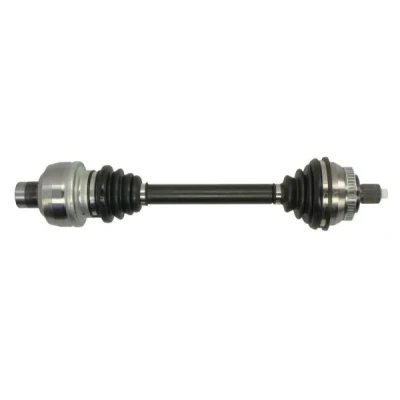 Imagen de PASCAL G2G002PC Árbol de transmisión Eje delantero, derecha 555 para vehículos con ABS SEAT: Alhambra I, VOLKSWAGEN: Sharan FORD: Galaxy Mk1 MPV