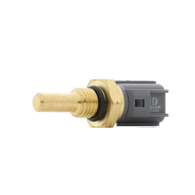 Imagen de DELPHI TS10506 Sensor de Temperatura del Refrigerante SUZUKI: SWIFT 3, Jimny SUV