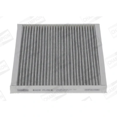 Imagen de CHAMPION CCF0159C Filtro de habitáculo carbón activado 246 233 25 FIAT: Ducato III Furgón, Camión plataforma / Chasis