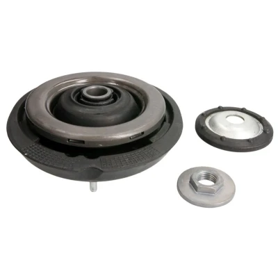 Imagen de SNR KB659.22 Kit reparación, apoyo columna amortiguación con juego de tornillos CITROËN: C2 Hatchback, C3 Pluriel, I Hatchback norauto, oscaro,