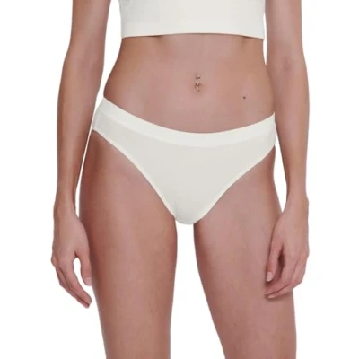 Imagen de Slip de cintura alta para mujer Sloggi Go Casual