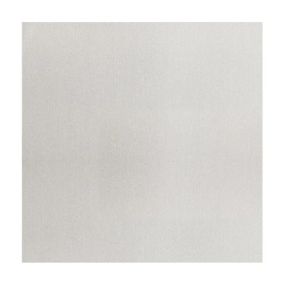 Imagen de VIEWTEX Estor Plegable Básico Traslúcido Color: Blanco Roto Medidas: 150cm X 175cm para Puertas y Ventanas Fabricado en España Garantia 5 años
