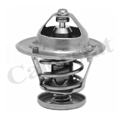 Imagen de CALORSTAT by Vernet TH6267.82J Termostato, refrigerante 82 52,0 con junta HONDA: CIVIC 8 Hatchback, CR V 3, ACCORD Kombi