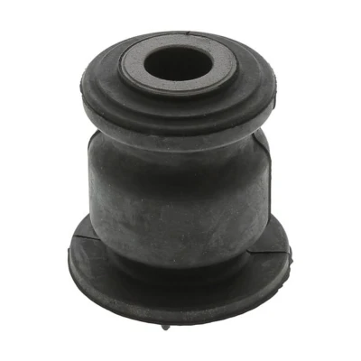 Imagen de MOOG FD SB 15918 Silentblock Brazo de Suspension debajo, delante, eje delantero, ambos lados 44