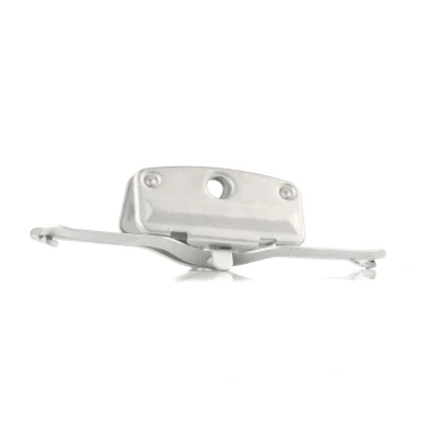 Imagen de TRW PFK491 Kit de accesorios, pastillas frenos BMW: 3 Cabrio, 5 Berlina, Berlina norauto, oscaro, mister auto