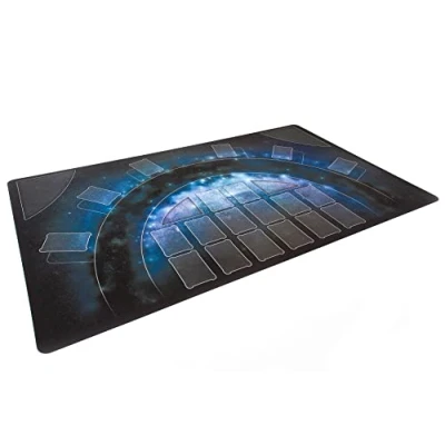 Imagen de PLAYMATS Alfombra de Juego para Star Wars: Outer Rim, Color, 24&quot; x 40,5&quot; / 61cm 103cm (P017)