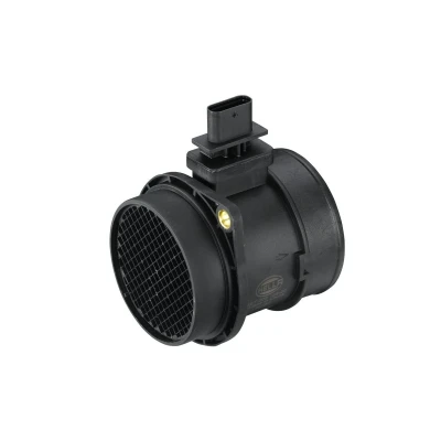 Imagen de HELLA 8ET 009 149 201 Medidor de masa aire KIA: Sportage II, SORENTO 1, CARNIVAL / GRAND 3, SSANGYONG: Rexton W, 2, Kyron