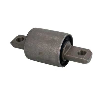 Imagen de REINHOCH RH14 4040 Silentblock Brazo de Suspension Eje delantero abajo, delante 123 Soporte hidráulico VOLVO: S60 I, XC70 I Cross Country, V70 2