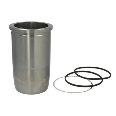 Imagen de ENGITECH ENT060053 STD Camisa del cilindro