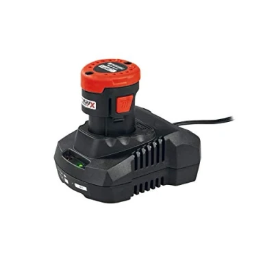 Imagen de PARKSIDE® 2.0 Ah batería PAPK 12 + cargador X12V