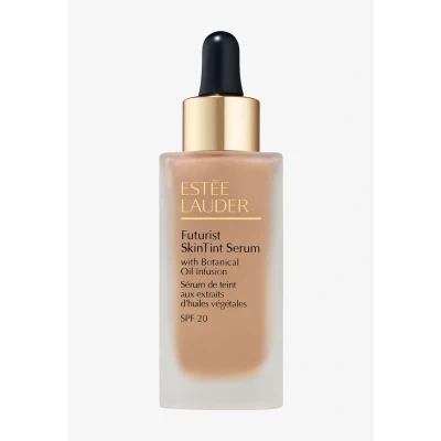 Imagen de Estée Lauder Futurist SkinTint Serum Base de maquillaje 2C3 Fresco 30 ml