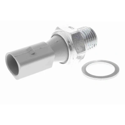 Imagen de VEMO Original Quality V15 99 1902 Sensor de Presión Aceite M16x1 0,9 SKODA: Fabia I Hatchback, Octavia Hatchback