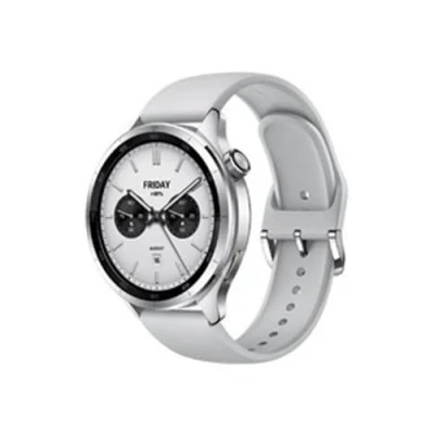 Imagen de Xiaomi Watch S4 Bisel Rainbow