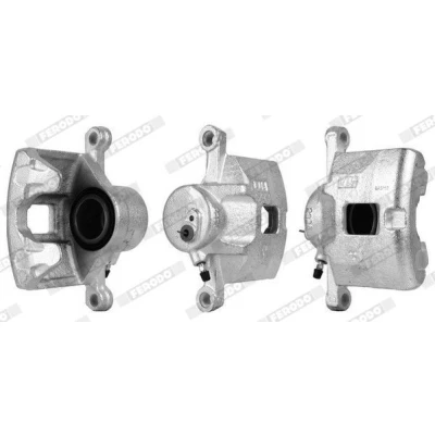 Imagen de Pinza de freno FERODO FCL694293