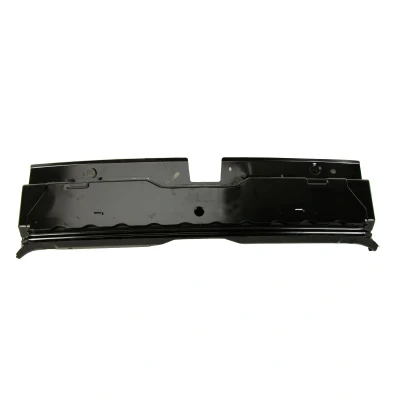 Imagen de Panel trasero BLIC 6503 05 5507650P