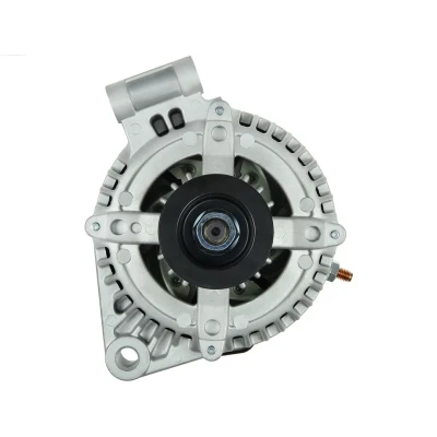 Imagen de AS PL A6045 Alternador 12V 150A LAND ROVER: Range Rover Sport, 3, Discovery 3