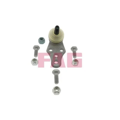 Imagen de FAG 825 0356 10 Rótula de suspensión 13,40 OPEL: Kadett E CC, Berlina, Cabrio, DAEWOO: Nexia I Hatchback, Lanos Berlina