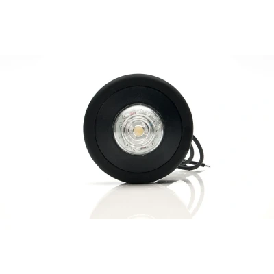 Imagen de WAS 665 Luz de situación