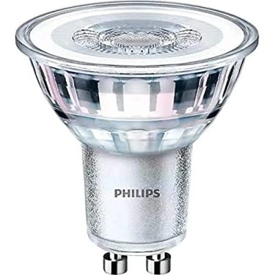 Imagen de Philips Lámpara LED, Blanco Neutro, 2