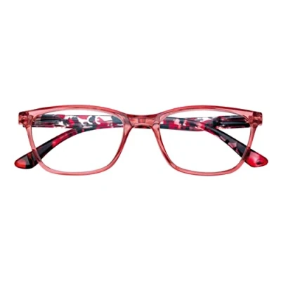Imagen de Gafas Lectura ZIPPO +1.50 31Z PR93 150