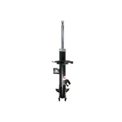 Imagen de Magnum Technology AG1121MT Amortiguador Eje delantero, derecha Presión de gas 30mm telescópico