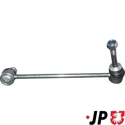 Imagen de JP GROUP 1440401680 Bieleta de suspensión Eje delantero, derecha BMW: X5, X6