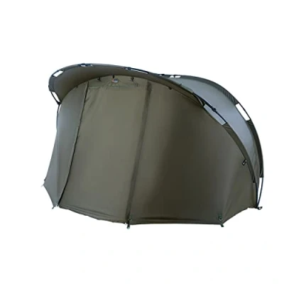 Imagen de Prologic C Series Bivvy 2 Personas