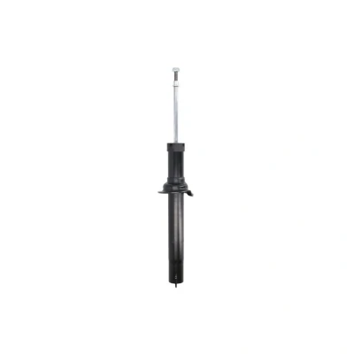 Imagen de BILSTEIN B4 OE Replacement 22 281562 Amortiguador Eje delantero Presión de gas Bitubular con asiento muelle Espiga arriba
