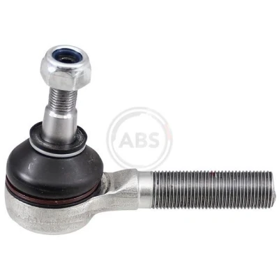 Imagen de A.B.S. 230276 Rótula de dirección 13,7 MM12X1.5 RHT MITSUBISHI: PAJERO 1, Galloper, 1 Canvas Top, HYUNDAI: GALLOPER 2