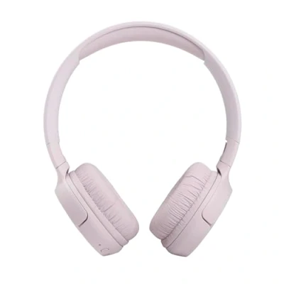 Imagen de Auriculares Bluetooth Jbl Tune 510bt Rosa