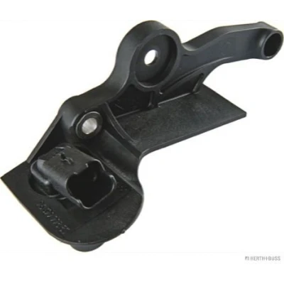 Imagen de Generador de impulsos, cigüeñal HERTH+BUSS ELPARTS 70610029