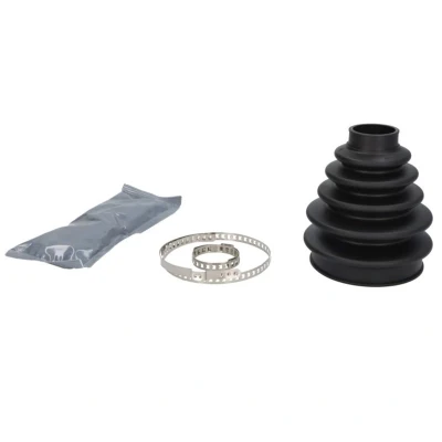 Imagen de AUTOFREN SEINSA D8267T Fuelle Palier 107 lado de rueda FORD: Focus 2, 2 Limousine, MONDEO 3 Stufenheck