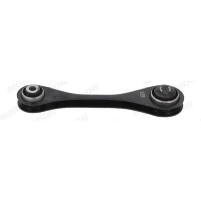 Imagen de MOOG BM TC 16721 Barra oscilante, suspensión de ruedas BMW: 3 Touring