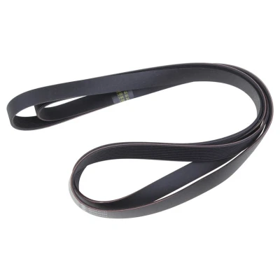 Imagen de SQOON S0700B filtro hepa aspiradora filter set =&gt; philips FC8058