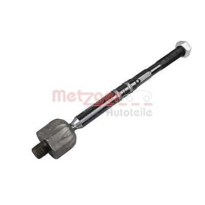 Imagen de METZGER 51026908 Rotula Axial de Direccion Eje delantero M14 x 1,5