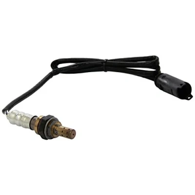 Imagen de NGK 0053 Sonda lambda térmico 4 SEAT: Ibiza 3, VOLKSWAGEN: Polo IV Hatchback, SKODA: Fabia I 2, Berlina