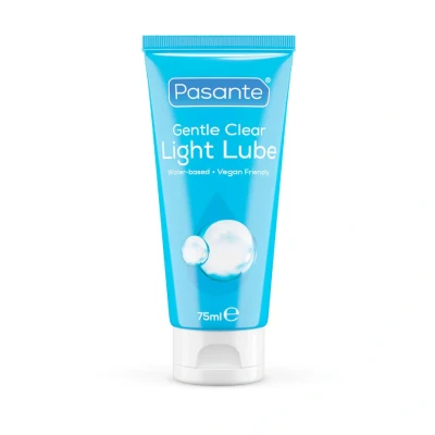 Imagen de Pasante 500648 Lubricante Clásico 75 ml