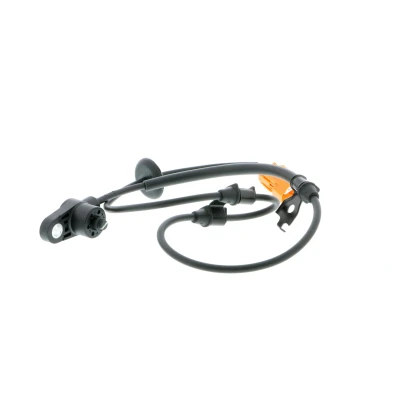 Imagen de VEMO V26 72 0123 Sensor de ABS Eje delantero, izquierda Original calidad para vehículos con 12
