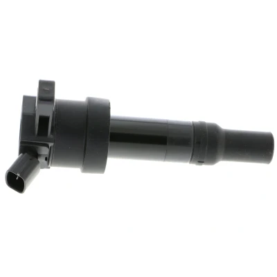 Imagen de ACKOJA A53 70 0006 Bobina de encendido 10,6cm HYUNDAI: i10 I, II Hatchback, KIA: Picanto
