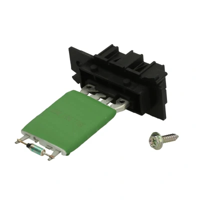 Imagen de Resistencia, ventilador interior THERMOTEC DEP015TT