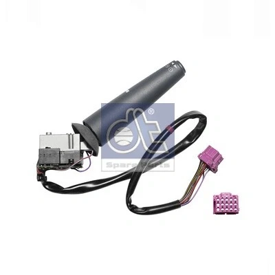 Imagen de DT Spare Parts 4.63320 Conmutador en la Columna de Dirección