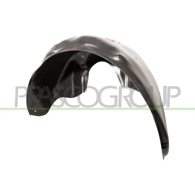 Imagen de PRASCO FD4243653 Paso de Rueda Atrás derecha FORD: Focus 2 Limousine, 2, Kombi