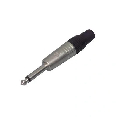 Imagen de Conector Np2c Neutrik